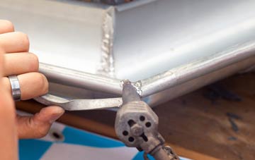 disadvantages of Doseley lead roofing