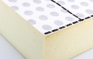 meeting Doseley building codes