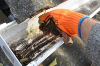 rated Doseley gutter cleaning companies
