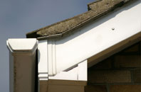 free Doseley soffit quotes