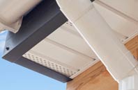 find rated Doseley soffit companies
